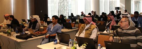 one45 هيئة التخصصات|SCFHS One45 .